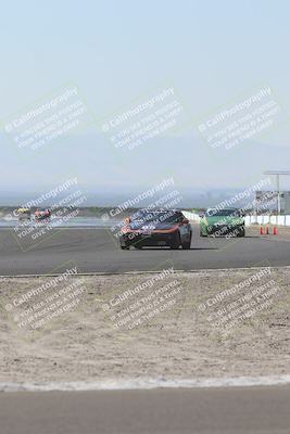 media/Oct-18-2025-Nasa (Sat) [[47b537a347]]/Race Group A/Turn 1/